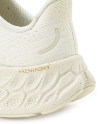 ＭＥＴ２４（メット２４）　Ｆｒｅｓｈ　Ｆｏａｍ　Ｘ　Ｍｏｒｅ　ｖ４　スニーカー（２００２２４９９５４）