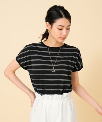 KEITH アンサンブル 薄手ニット KEITH - Keith キース アンサンブル ニット Lサイズの通販 by