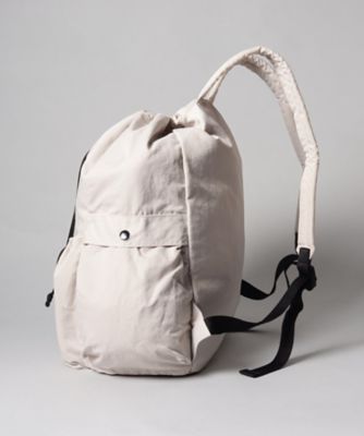threetimes ナップサック Amazon.com | Nike 3 Brand Blitz Backpack – Dark Grey – 30L