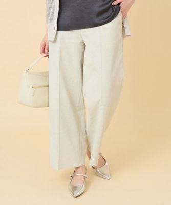 楽天ポイント還元】【SALE】【送料無料】UNTITLED L (Women/大きい 