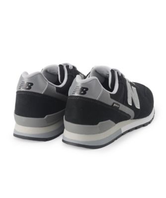 ＮＥＷ　ＢＡＬＡＮＣＥ（ニューバランス）ＣＭ９９６　スニーカー（２００２２５２６７４）