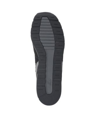 ＮＥＷ　ＢＡＬＡＮＣＥ（ニューバランス）ＣＭ９９６　スニーカー（２００２２５２６７４）