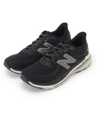 ＜DRESSTERIOR (Men) ＞ＮＥＷ　ＢＡＬＡＮＣＥ（ニューバランス）Ｘ８６０　Ｖ１３　スニーカー（２００２２５２６７５）