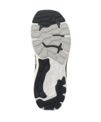 ＮＥＷ　ＢＡＬＡＮＣＥ（ニューバランス）Ｘ８６０　Ｖ１３　スニーカー（２００２２５２６７５）