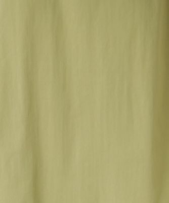 【洗える】カフタンチュニックワンピース（Ｓ～Ｌ）（２００２２５３１２０）