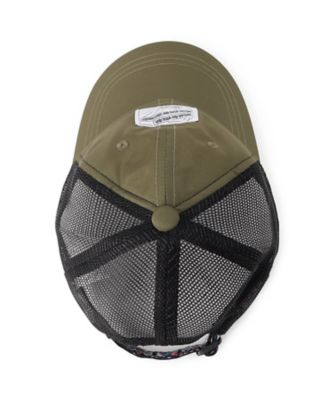 デザインテープメッシュＣＡＰ（２００２２５３６５９）