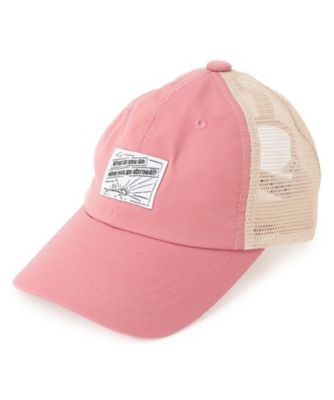 デザインテープメッシュＣＡＰ（２００２２５３６５９）