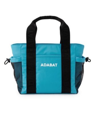adabat アダバット 2WAYボストンバッグ ABB432｜【正規販売店