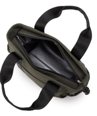 adabat 新品　カートバッグ アダバット adabat アダバット カートバッグ adabat GOLF ゴルフ