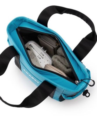 ベーシックカートバッグ（2002253672） | adabat