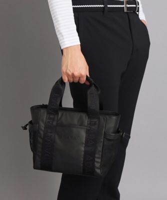 ベーシックカートバッグ（2002253672） | adabat