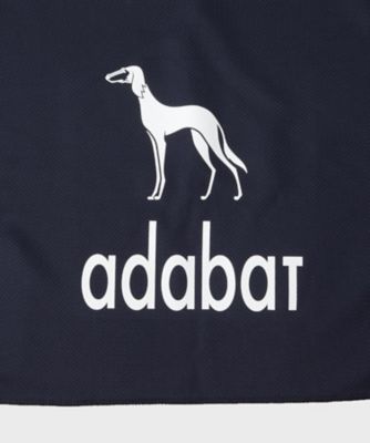 【クールコア】タオル（２００２２５３７４５）