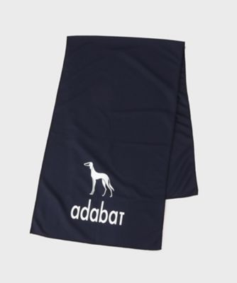 【クールコア】タオル（２００２２５３７４５）