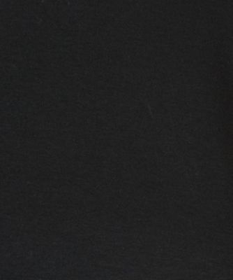 【接触冷感／抗菌防臭／洗える】アイスクリアコットン　５分袖Ｔシャツ（２００２２５３９１２）