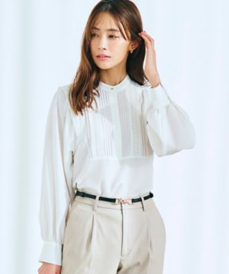 新品　シルク混　レディース　ワンピース　リバティ風柄　絹　SILK　コットン 新品 シルク混 レディース ワンピース リバティ風柄 絹 SILK コットン