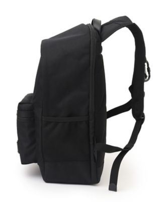 TAKEO KIKUCHIバックパック MAKAVELIC for tk．TAKEO KIKUCHI