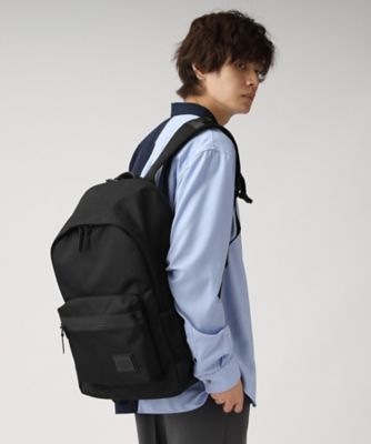MAKAVELIC for tk TAKEO KIKUCHI 別注バックパック MAKAVELIC for tk．TAKEO KIKUCHI 別注バックパック（バック