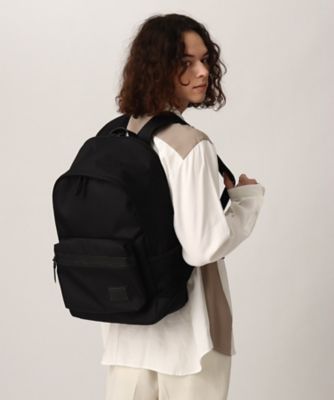 MAKAVELIC for tk．TAKEO KIKUCHI