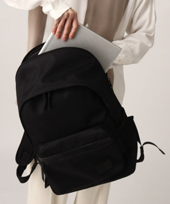 MAKAVELIC for tk．TAKEO KIKUCHI バックパック MAKAVELIC for tk．TAKEO KIKUCHI 別注バックパック（バック