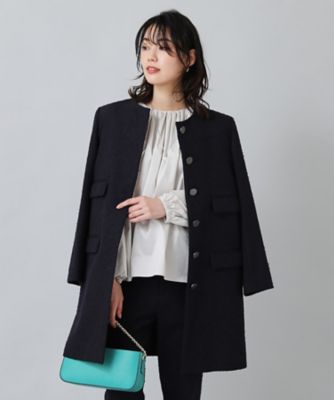 美品】UNTITLED アンタイトル ヌーベルプラティナムスタンド