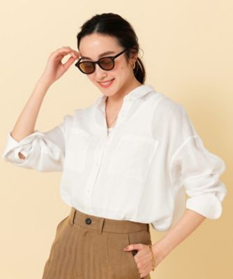 美品꧁ベイジ꧂VERY掲載 RUTHセットアップ サロペット