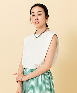 セール品】 UNTITLED L (Women/大きいサイズ) | 三越伊勢丹 セール品】 UNTITLED L (Women/大きいサイズ) | 三越伊勢丹