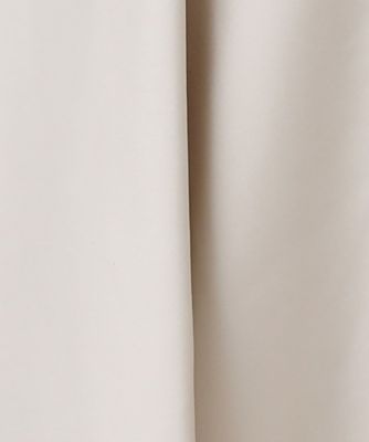 ◆【通勤からフォーマルまで活躍！】膝丈タックフレアスカート（２００２２５５３７０）