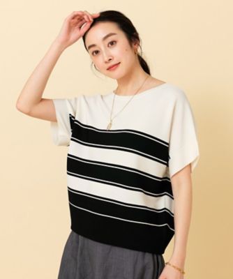 ゆったりシルエット／薄手／10色展開】レーヨンストレッチ