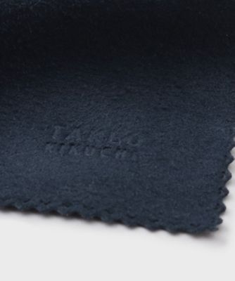 タケオキクチ　セル巻きサングラス セル巻 サングラス | タケオキクチ(TAKEO KIKUCHI) | マルイ