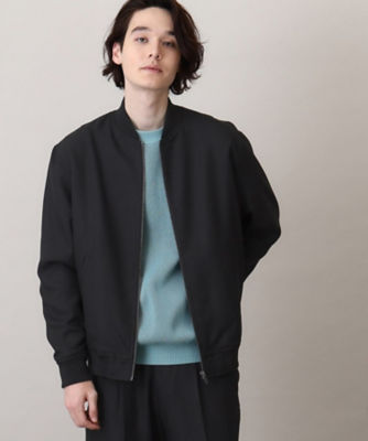 THE SHOP TK (Men) / ザ ショップ ティーケー 通販 | ファッション・服