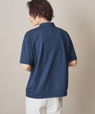 【吸水速乾／ＵＶカット／マシンウォッシャブル／防シワ】ＰＥＲＦＥＣ　ＰＯＬＯ／パーフェクポロ（２００２２５６９３５）