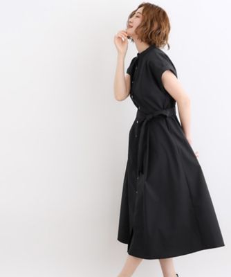 洗濯機で洗える・UVカット＞サッカーワンピース