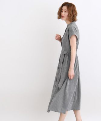 洗濯機で洗える・UVカット＞サッカーワンピース