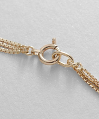 トイプードル、マルチーズ　ブレスレット　リング　ボールペンアクセサリー トイプードル、マルチーズ ブレスレット リング ボールペン