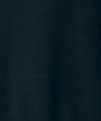 【新色追加・春にもおすすめ・シリーズ累計１万枚！・洗える】ちょうどいいパーカ（２００２２５７９３２）
