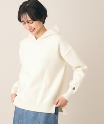 【新色追加・春にもおすすめ・シリーズ累計１万枚！・洗える】ちょうどいいパーカ（２００２２５７９３２）
