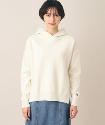 【新色追加・春にもおすすめ・シリーズ累計１万枚！・洗える】ちょうどいいパーカ（２００２２５７９３２）