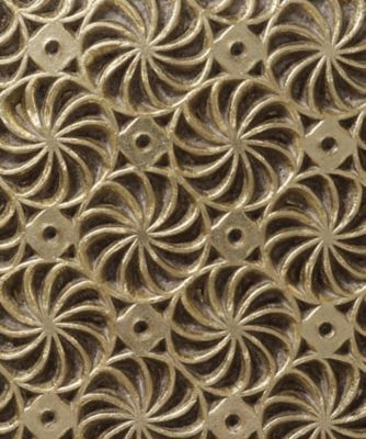 ◆ＧＩＲＡＳＯＬＥ（ジラソーレ）二つ折り財布（２００２２５８０７９）