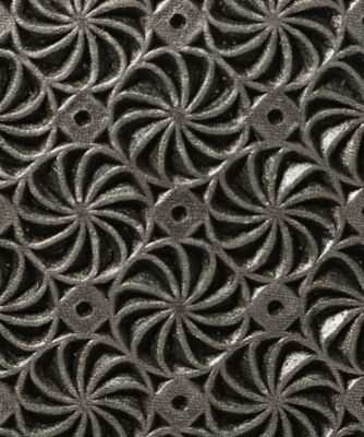 ◆ＧＩＲＡＳＯＬＥ（ジラソーレ）二つ折り財布（２００２２５８０７９）