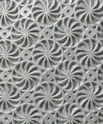 ◆ＧＩＲＡＳＯＬＥ（ジラソーレ）二つ折り財布（２００２２５８０７９）