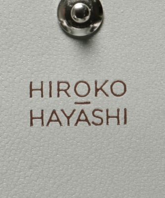 ◆ＧＩＲＡＳＯＬＥ（ジラソーレ）二つ折り財布（２００２２５８０７９）