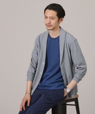 【抗菌防臭／日本製】ハイブリッド　サーフニット　Ｔシャツ（２００２２５８１１１）