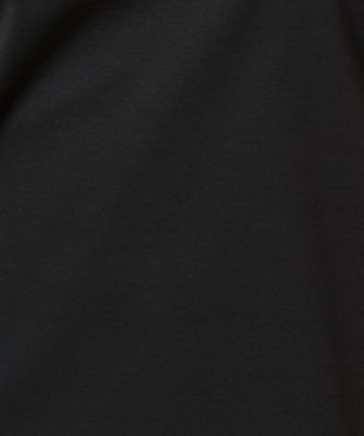【接触冷感／抗菌防臭／洗える】アイスクリアコットン　インナーＴシャツ（２００２２５８１２７）