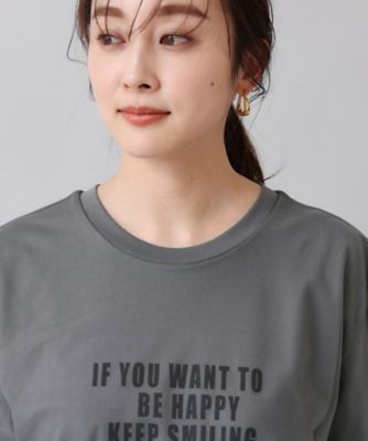 チュール セットアップ Tシャツ シアー感 スタイリッシュ 楽天市場】【8/11まで5％OFFクーポン】and it チュール
