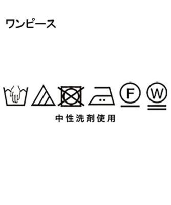 【羽織り可能／真夏も快適】バンドカラーシャツワンピース（２００２２５８１８４）