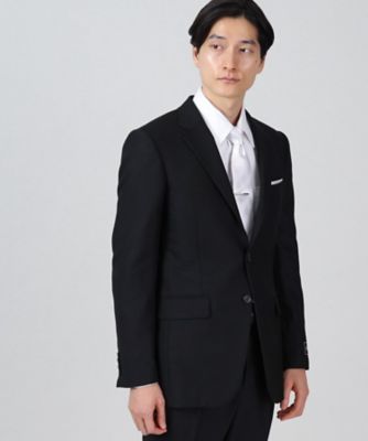 isetan mens ジョン・フォスター スーツセットアップ isetan mens ジョン・フォスター スーツセットアップ