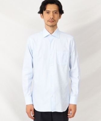   ボクシーシャツ ジャケット ホワイト ジョングク着用 Stand Alone ホワイトTシャツ BTS ジョングク 着用モデル | 日本