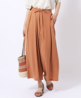 2ページ目）SHOO LA RUE (Women) | 通販 | 三越伊勢丹オンラインストア  