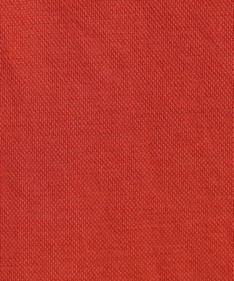 【ＳＡＬＥ／Ｅ‐ＱＵＡＬＩＴＹ／２Ｗａｙ／手洗い可】フレアシルエットワンピース（２００２２５８６４８）