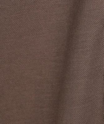 【ＳＡＬＥ／Ｅ‐ＱＵＡＬＩＴＹ／２Ｗａｙ／手洗い可】フレアシルエットワンピース（２００２２５８６４８）